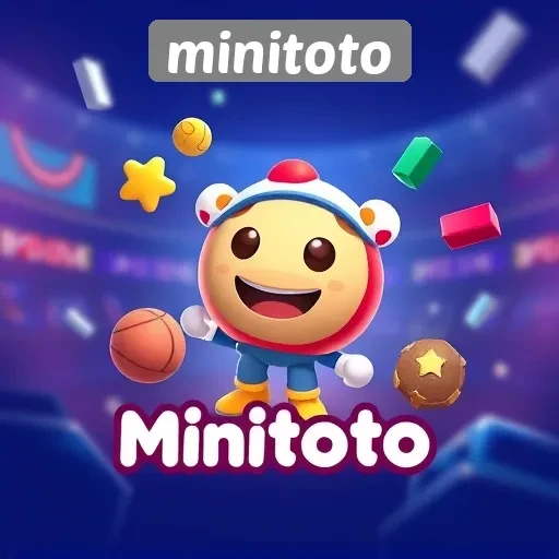 Tantangan dan Keseruan Bermain di Minitoto