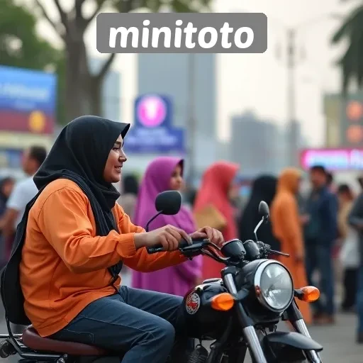 Kepuasan Pelanggan di Minitoto dan Ulasan Pengguna