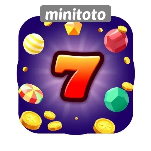 Berita 5