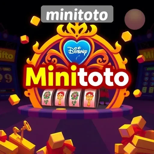 Faktor Keberhasilan Minitoto dalam Industri Game Indonesia