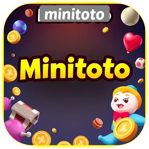 Menilik Ragam Permainan yang Tersedia di Minitoto