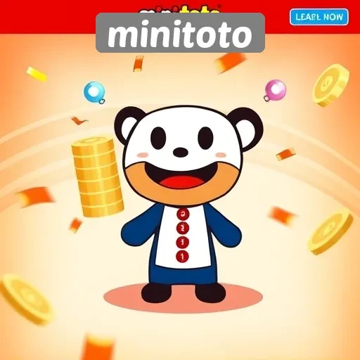 Panduan Lengkap Bermain di Situs Minitoto