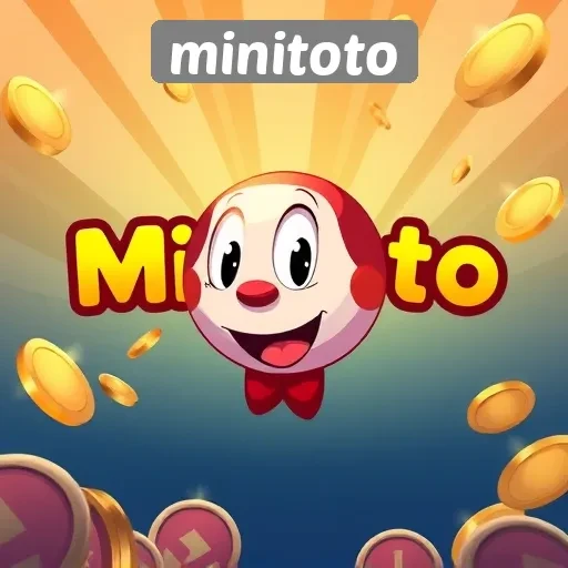 Fitur Menarik di Minitoto yang Wajib Diketahui