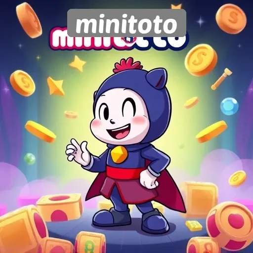 Berita 3