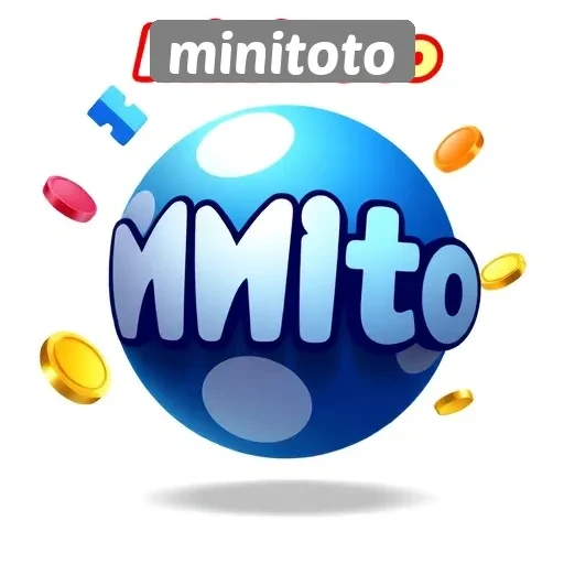 Persaingan Minitoto dengan Situs Game Lain di Pasar Indonesia