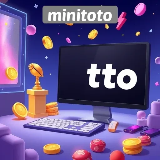 Berita 1