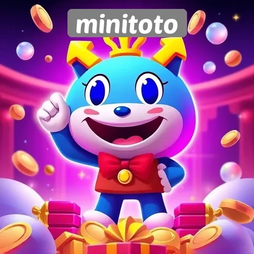 Mengetahui Fitur dan Keunggulan Minitoto untuk Pemain
