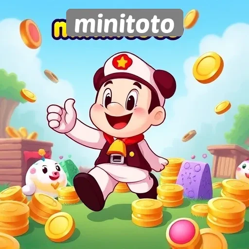 Panduan Lengkap Mengenai Situs Game Minitoto