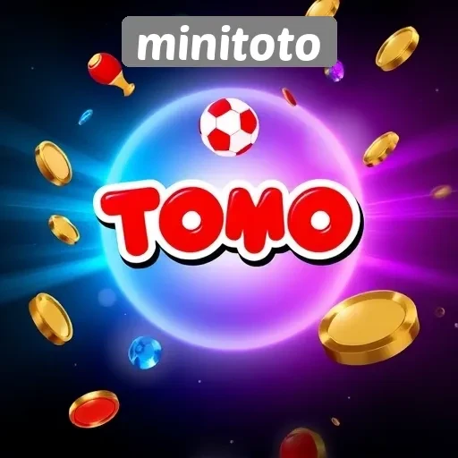 Apa Itu Minitoto dan Cara Kerjanya