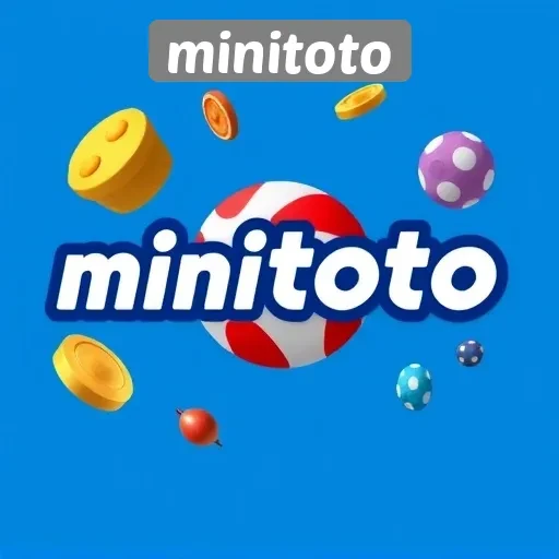 Mengapa Minitoto Menjadi Pilihan Utama Gamers