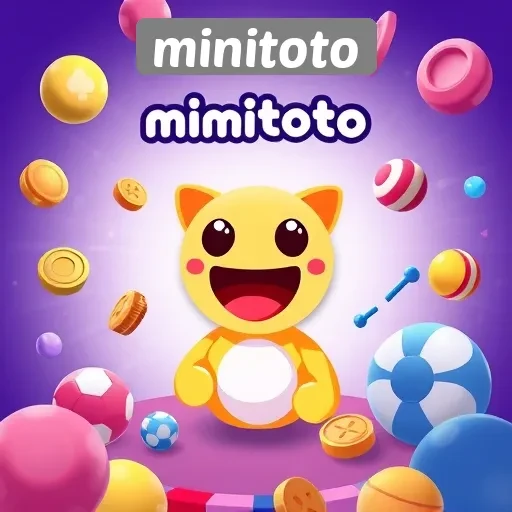 Minitoto Platform Permainan Terpercaya untuk Penggemar Game