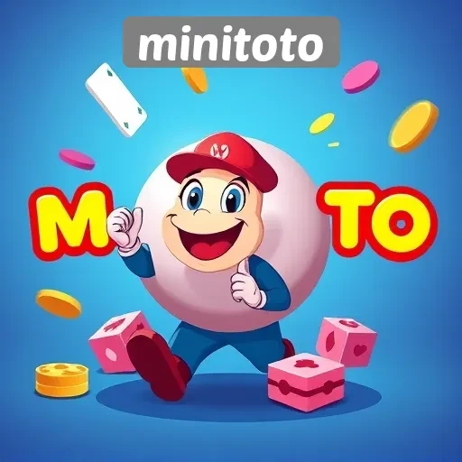 Panduan Memulai Permainan di Minitoto untuk Pemula