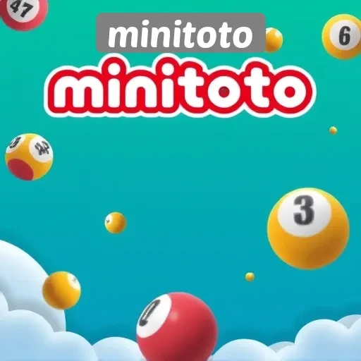 Minitoto Situs Game Terpercaya untuk Penggemar Lotere