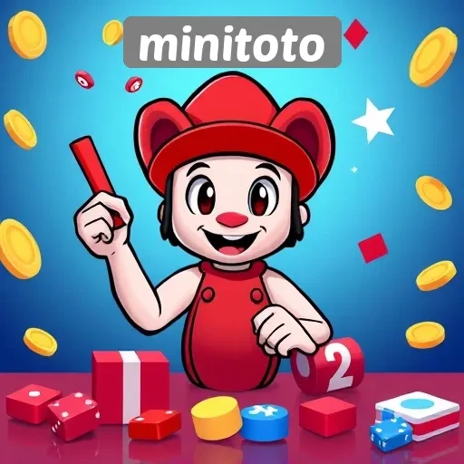 Berita 4