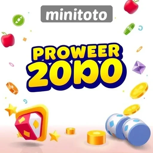 Bagaimana Minitoto Menarik Pengguna Melalui Promosi Menarik