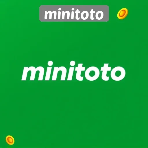 Tanggung Jawab Sosial Minitoto dalam Industri Game Online