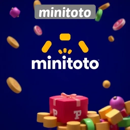 Minitoto Sebagai Platform Permainan Terpercaya di Indonesia
