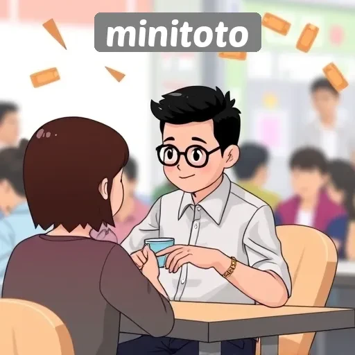 Keluhan Umum Pengguna Minitoto yang Perlu Diketahui