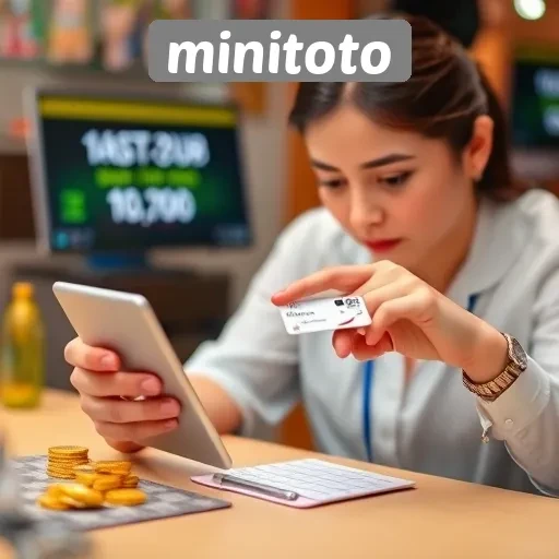 Berita 4