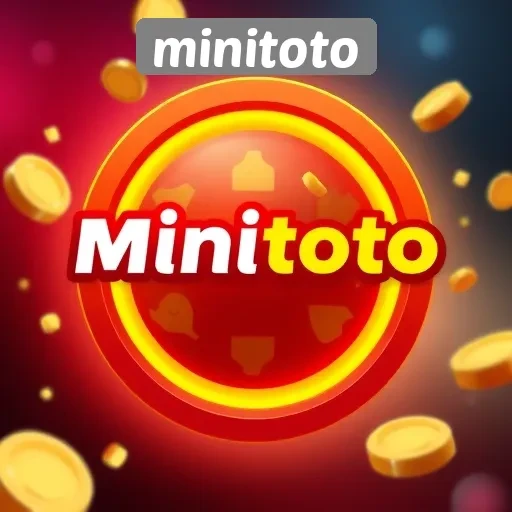 Regulasi dan Keamanan dalam Permainan di Minitoto