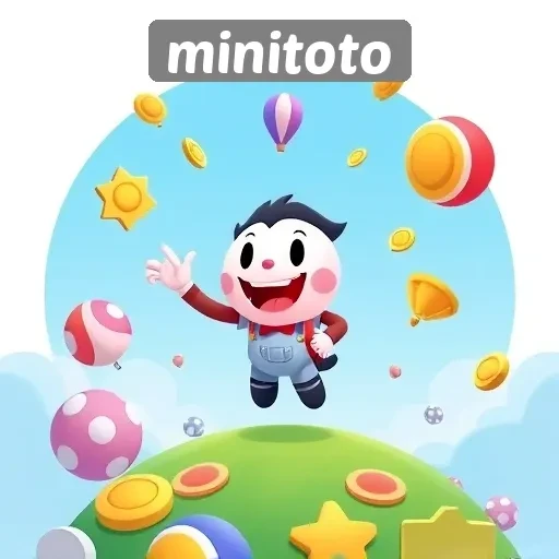 Mengulas Fitur Unggulan Minitoto untuk Para Pemain