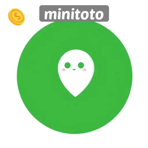 Bermain Aman di Minitoto dengan Sistem Keamanan Terpercaya