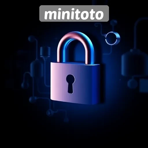 Analisis Keamanan dan Privasi di Situs Minitoto