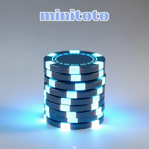 minitoto: Pengalaman Game Online yang Murah Meriah dan Seru!