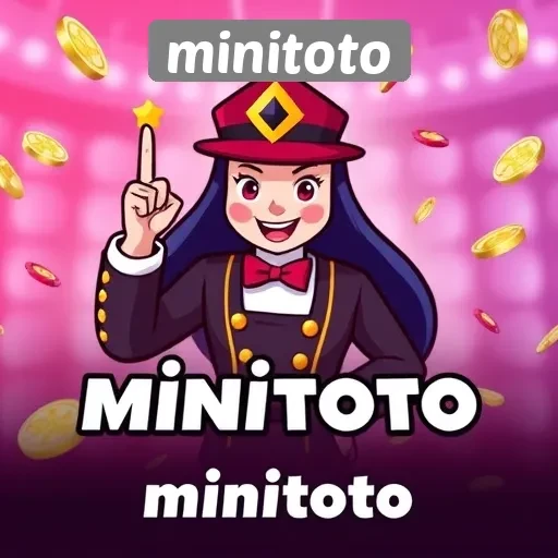 Mengupas Jenis Permainan yang Tersedia di Minitoto