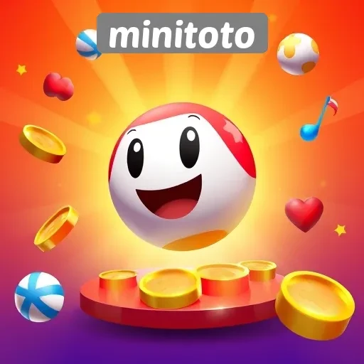 Memahami Keunggulan Situs Game Minitoto di Indonesia
