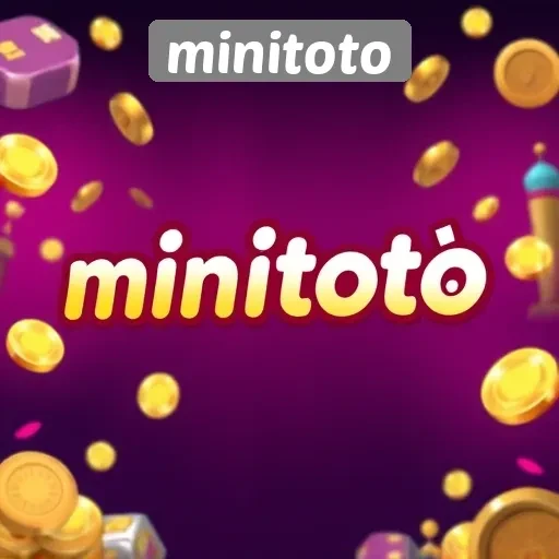 Ragam Permainan yang Tersedia di Minitoto