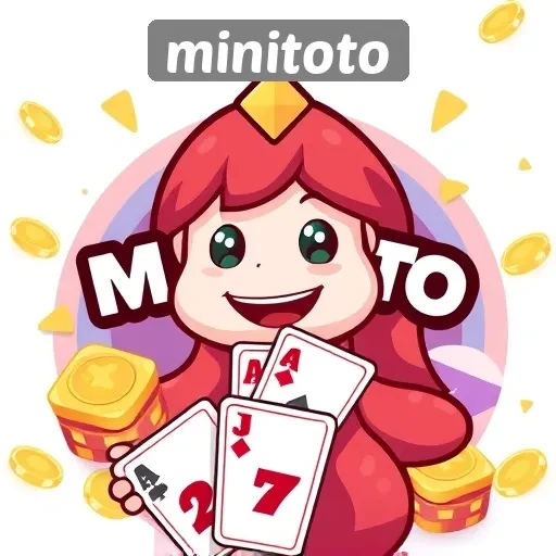 Beragam Jenis Permainan yang Tersedia di Minitoto